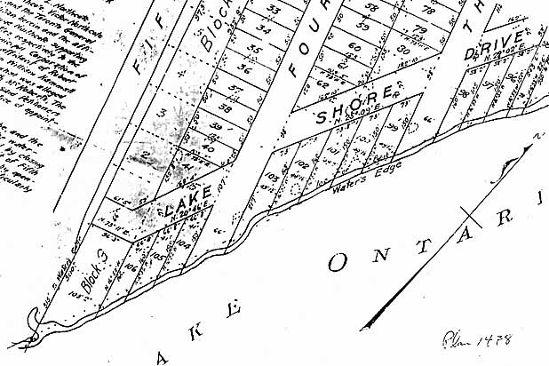 1909_Survey 1909_Survey