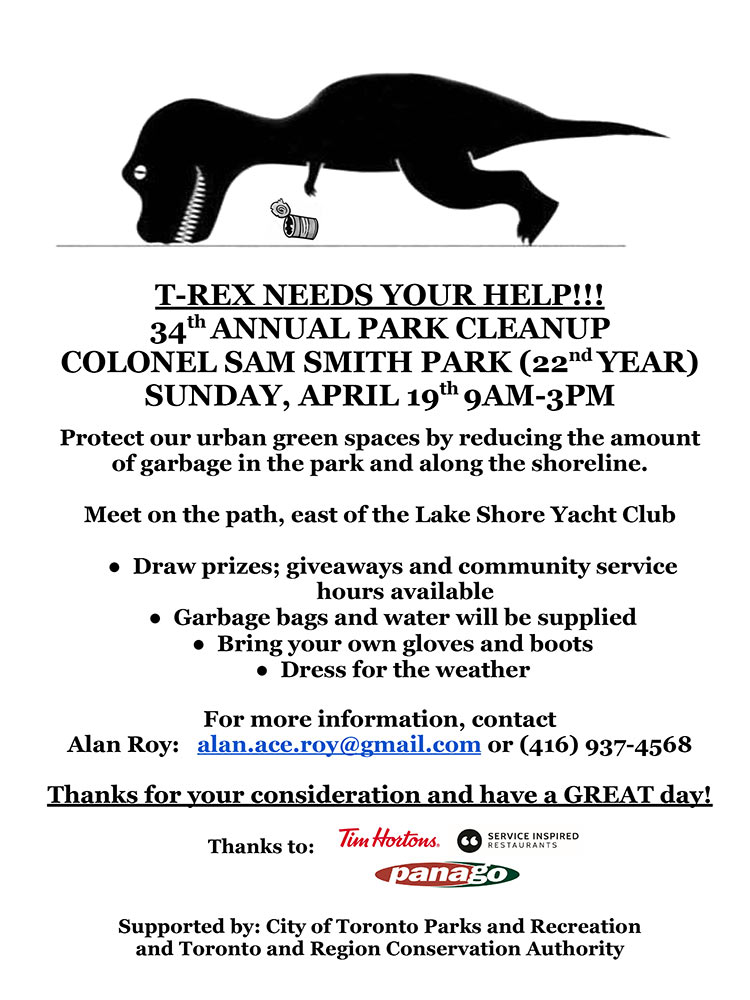 2026-CSSP-Clean-Up-Poster