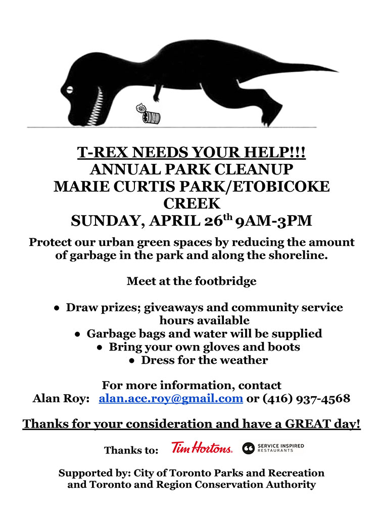 2026-Marie-Curtis-Park-Clean-Up-Poster