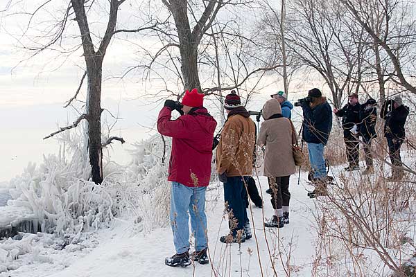 Birders3