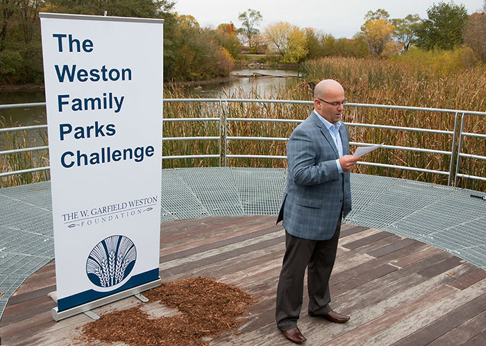CSSP-Oct-24-2015-#8-WESTON-REP