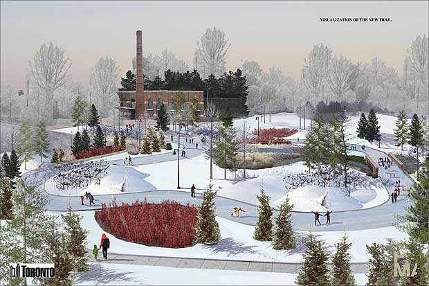 Col-Sam-Smith-Ice-Trail-visual-of-new-trail