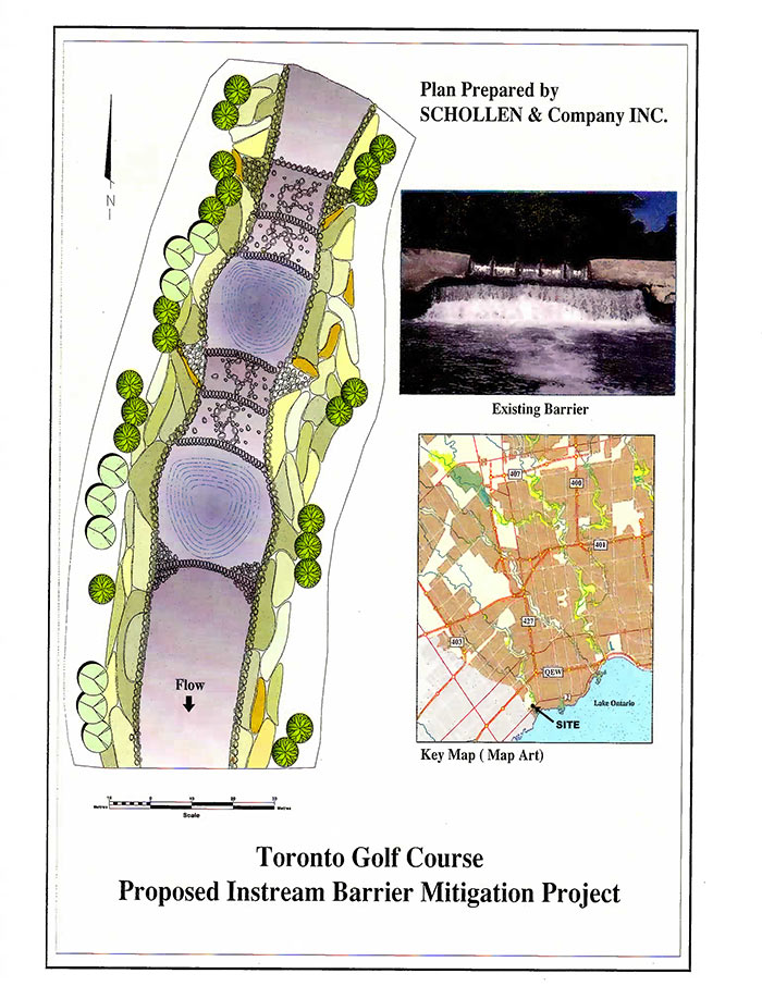 Etobicoke-Creek-Dam-TRCA-4