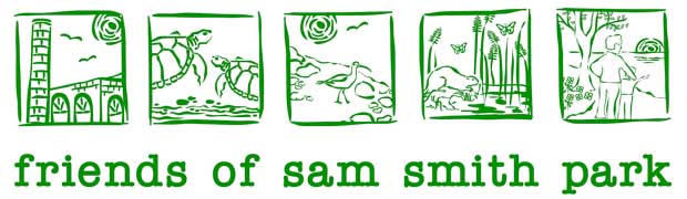 FOSS green sm