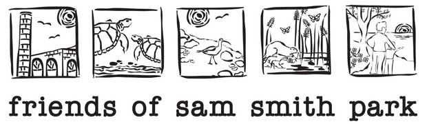 FOSS logo sm