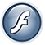 Get Flash