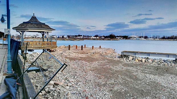 Gazebo-ready-to-move Gazebo-ready-to-move