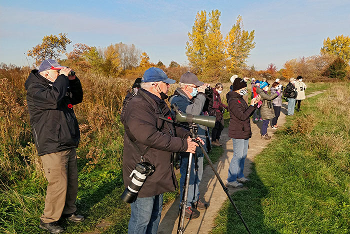 Group-Photo-November