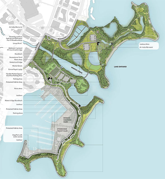 HBPk_Preliminary-Masterplan HBPk_Preliminary-Masterplan