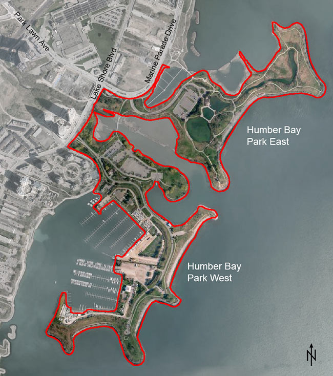 Humber-Bay-Project-Site-Map_nolegend