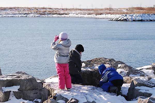 JanuaryBirdwalkers3