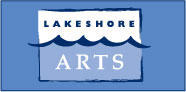 Lakeshore Arts