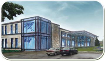 LCI Concept