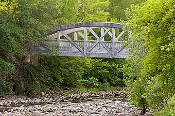 Middle-Road-Bridge