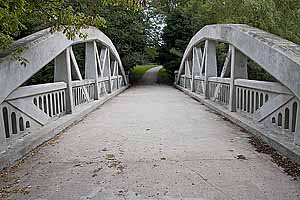 Middle Road Bridge sm