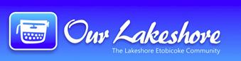 OurLakeshore