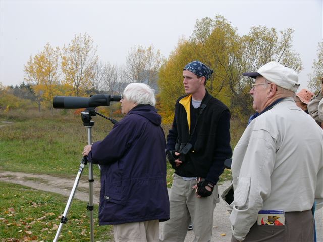 P1120151
