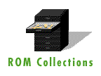ROM Collections