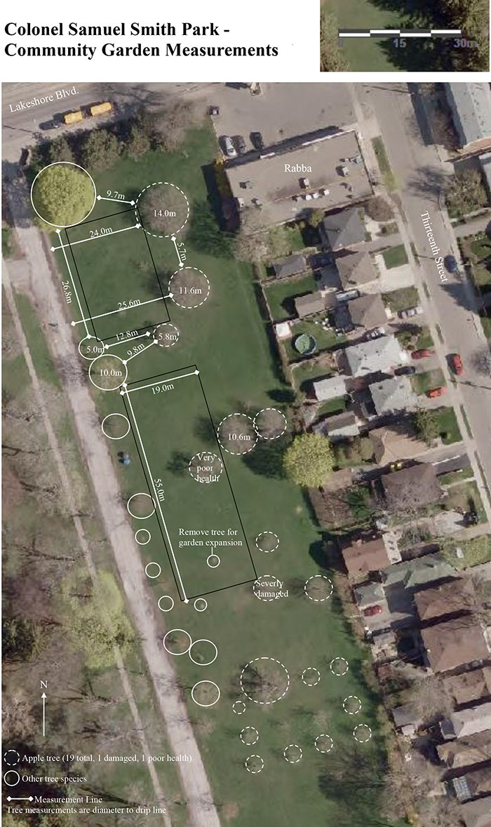 Sam-Smith-community-garden-map Sam-Smith-community-garden-map