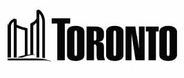 Toronto logo