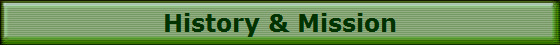 History & Mission