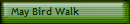May Bird Walk