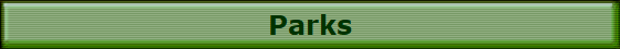 Parks