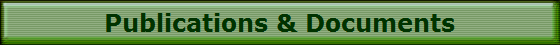 Publications & Documents