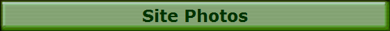 Site Photos
