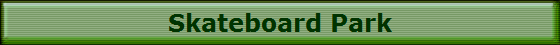 Skateboard Park