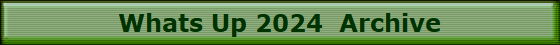 Whats Up 2024  Archive