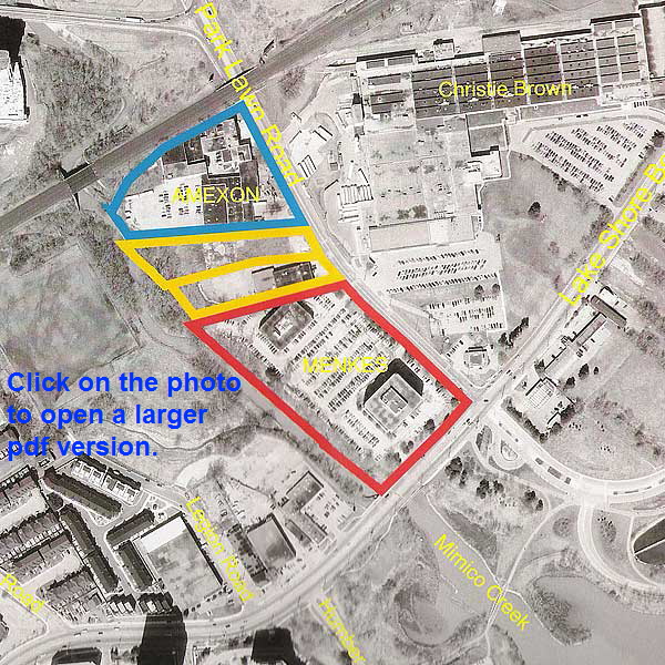 Parklawn-Photo-Crop-s