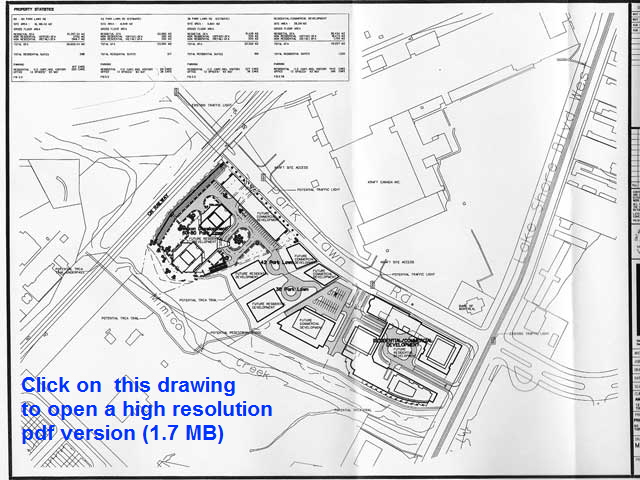 Parklawn-Plan-s Parklawn-Plan-s
