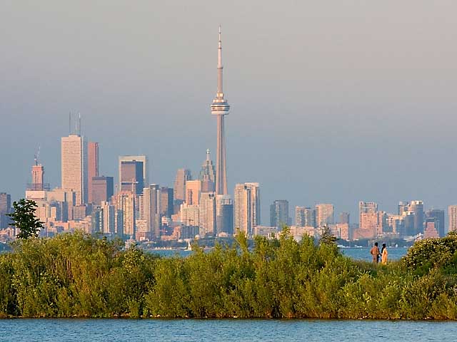 downtown 640px