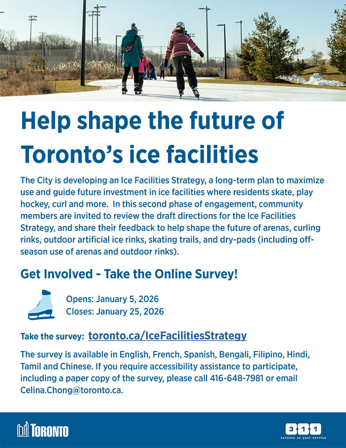 eFlyer---Ice-Survey-Phase_2