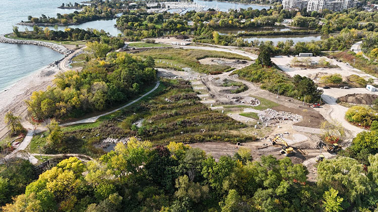 humber-bay-park-nov-2024