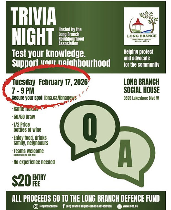 lbna-trivianight