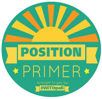 positionprimer