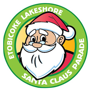 santa-logo-300px