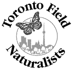 Toronto Field Naturalists