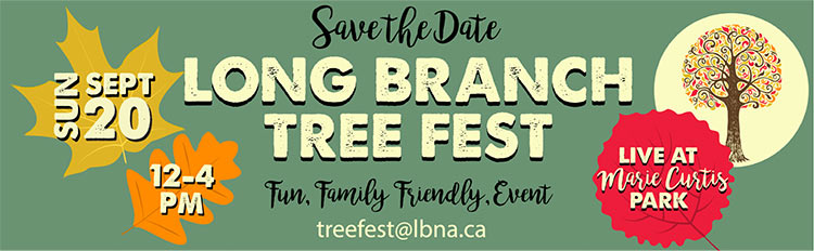 tree-fest-date