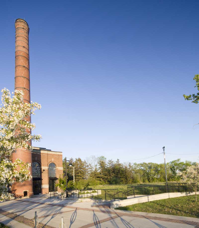 view-from-NWcropped03