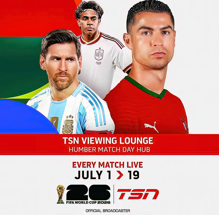 viewing-lounge-fifa-humber