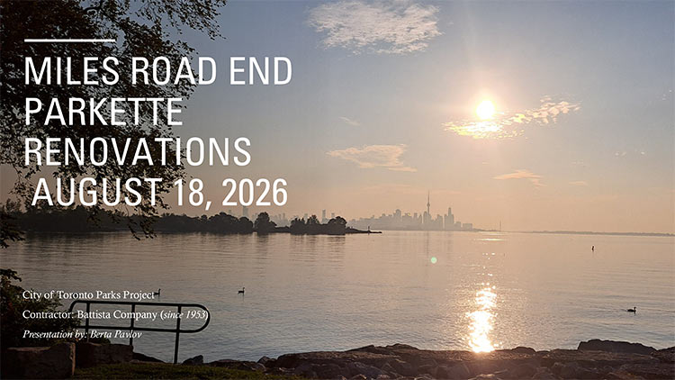 Miles-Road-End-Parkette-Renos-2026 Miles-Road-End-Parkette-Renos-2026