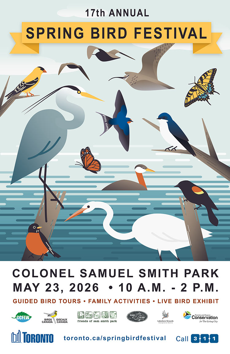 Spring-Bird-Festival_2026_Poster