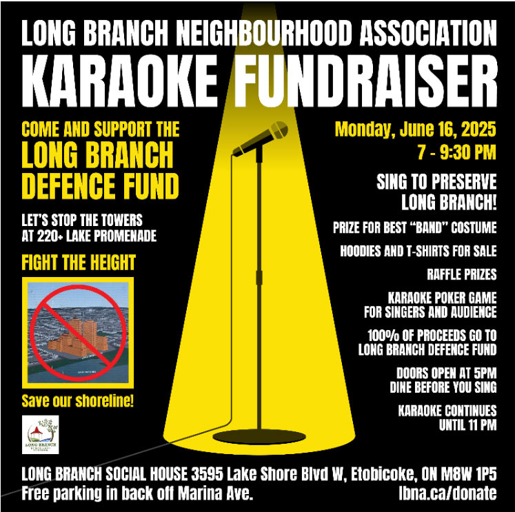 karaoke-june-16
